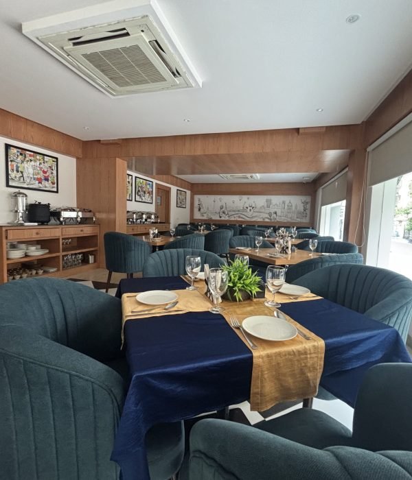 IMG_3693 - Copy - Copy